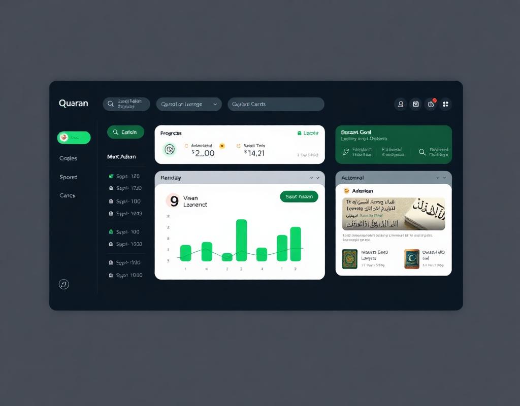 Nejah learning platform preview