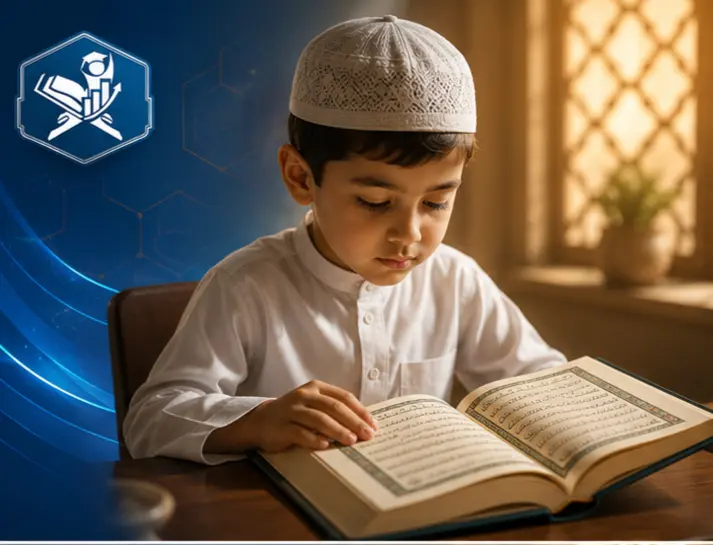 Quran Reading